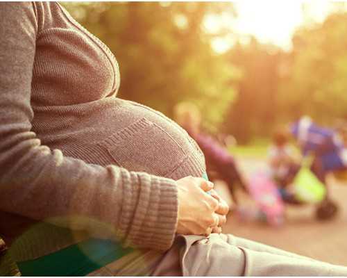 专业代怀_试管代孕全部详细流程,试管婴儿检查染色体多少钱 试管检查染色体要