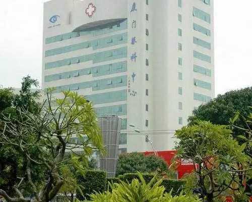 贝乐代孕社团(东骏国际助孕老板),马来西亚试管婴儿靠谱吗(附关于马来西亚试