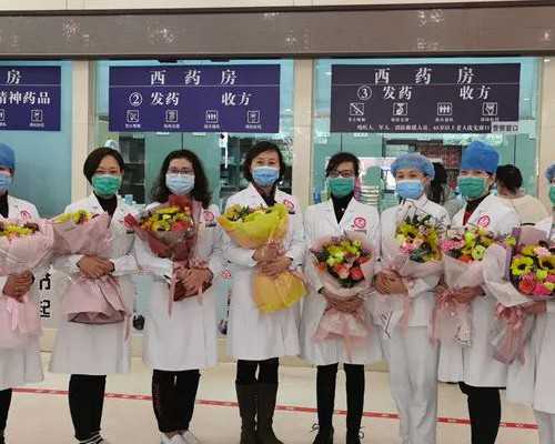 北医三院超长方案鲜胚移植成功率是多少啊