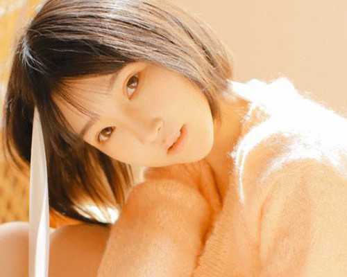 做试管单胎和双胎费用一样吗多少钱一个月