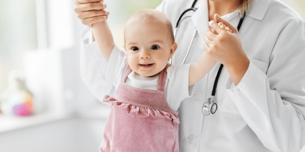 试管婴儿取卵3个全都异常受精吗有影响吗