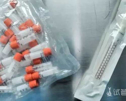 试管移植后注意事项才能成功的原因有哪些