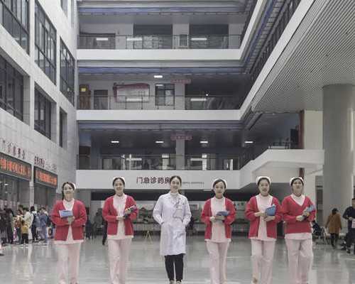 试管移植后停药几天来月经正常嘛会怀孕吗