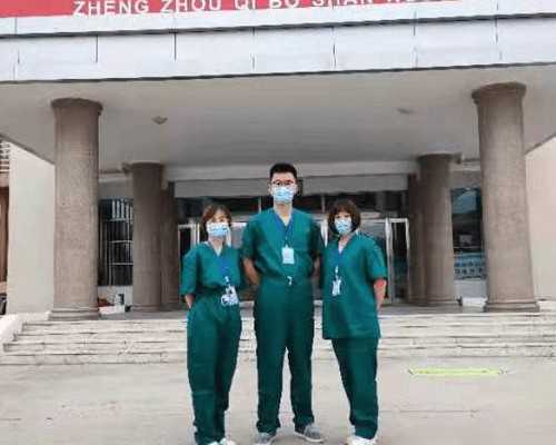 女方基因有问题能做试管吗,染色体问题能做试管婴儿吗