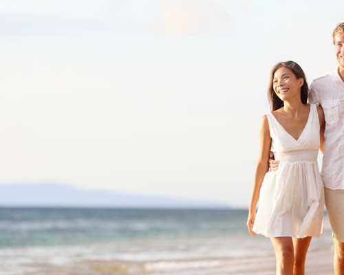 宁波试管婴儿费用大约多少啊医保报销多少