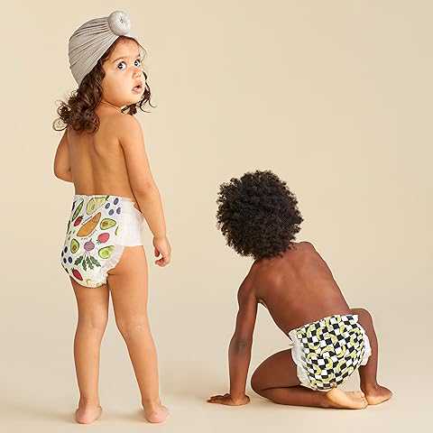 国内失独家庭做试管婴儿的费用可以全额报销吗,2026年失独家庭做试管婴儿报