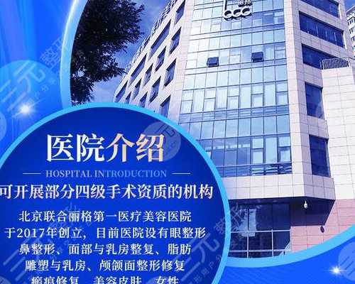 做试管选择降调和不降调的区别是什么意思