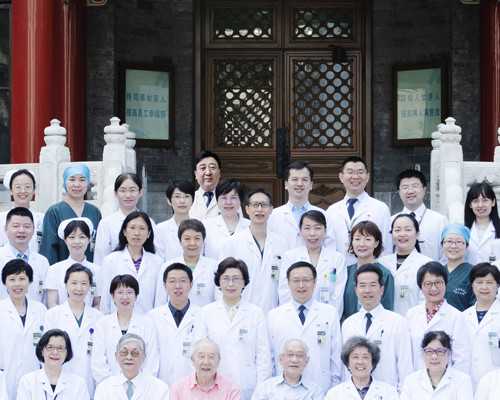 移植后，胚胎着床的5个征兆