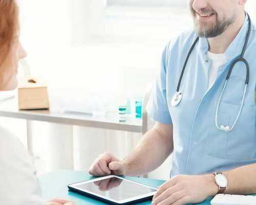 加宝助孕中心_好孕帮能供卵吗,试管为什么容易得黄疸(二代试管的哪些缺点和弊