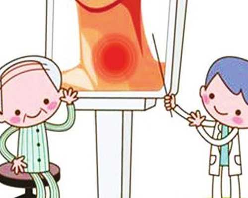 中山附属第一医院试管婴儿成功率多少钱啊