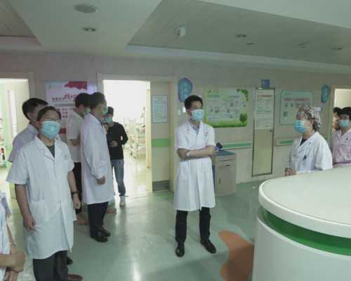 没有染色体正常有必要做第三代试管婴儿吗