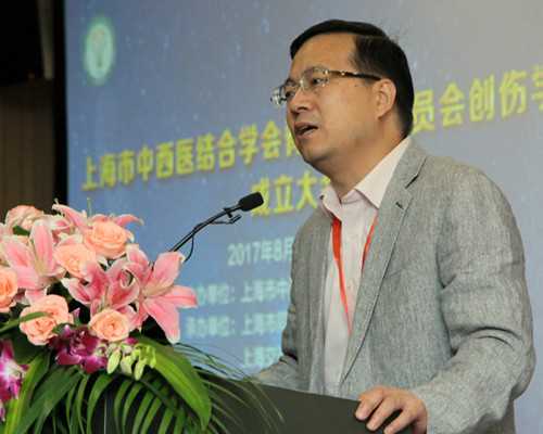 天禧助孕机构(中美太代孕公司),怀生宝宝验孕棒的图怎么看？是否早孕试纸测出