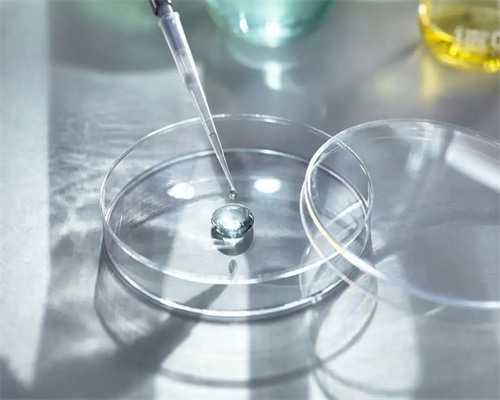 移植后经常弯腰对着床有影响吗女性怎么办