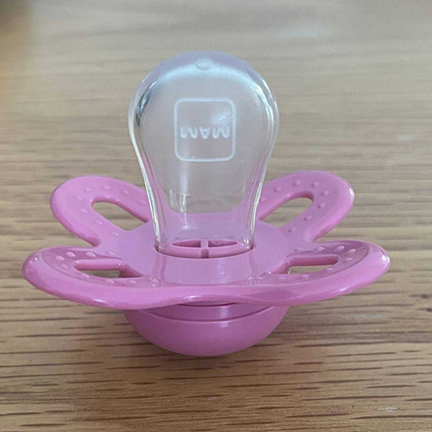 准备试管,但是月经不调怎么办呢吃什么药