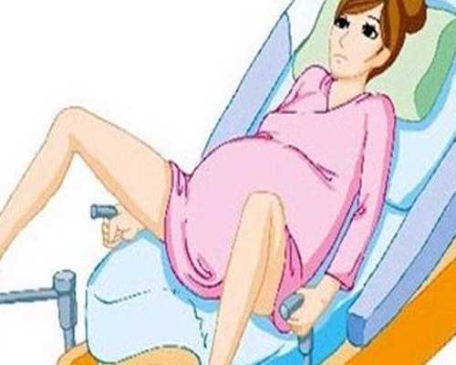 子宫内膜异位症移植前打2针降调针可以吗