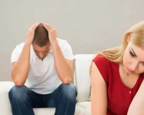 香港玛丽医院试管婴儿科专家团队怎么样啊