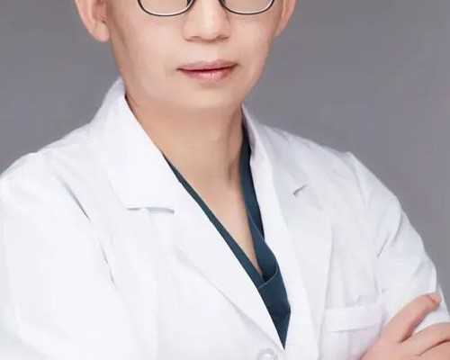 人工促排和试管促排区别大吗孕妇有影响吗