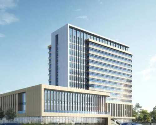 试管打促排针可以吃火龙果吗女性有影响吗