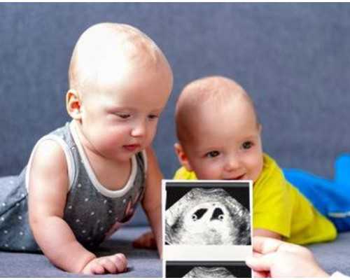 临沂市人民医院试管婴儿多少钱啊一次费用