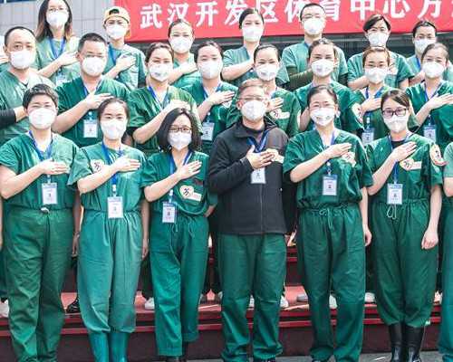 55岁供卵自怀三代试管成功率多少正常呢