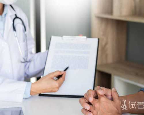 代孕网站大全_代孕专业公司,如果女性遭遇了不孕不育怎么办呢?