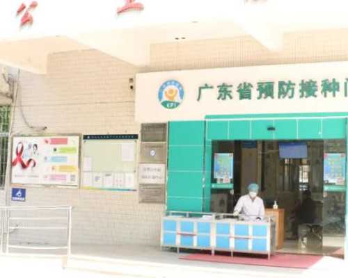 失独家庭供卵试管需要满足哪些条件？