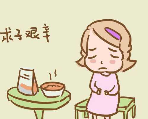 试管移植16天试纸还达不到强阳怎么办呀