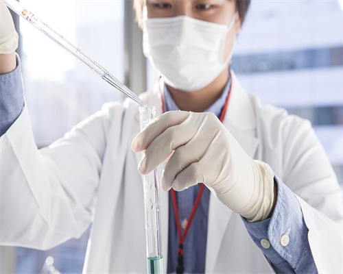 家圆供卵吗(坤和代孕价格表明细),做试管检查血什么