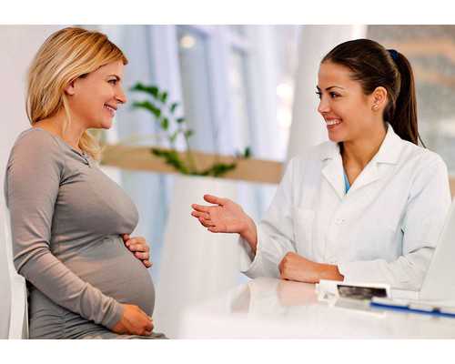 好运医院」(添宝儿试管机构),民间测怀孕最准的方法分享，准确率简直高到爆