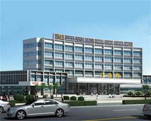 胚胎着床后雌二醇只有50别担心，属于正常水平