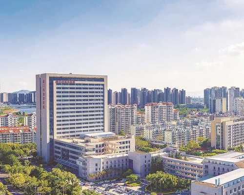 失独家庭做试管婴儿需要什么证明 失独家庭做试管需要证件一览表