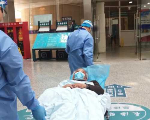 添丁助孕官网(坤和代孕价格是多少),株洲三代试管婴儿资费是多少？费用与效果