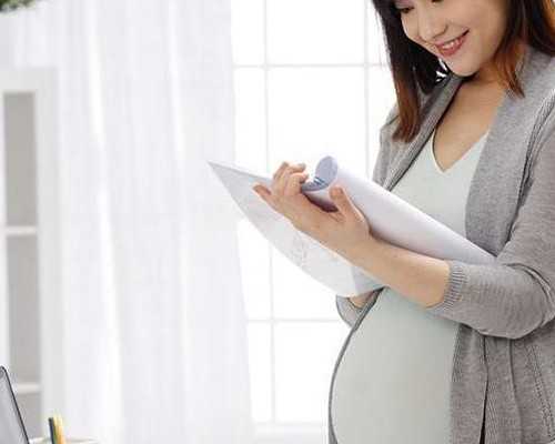 桂平人民医院做试管一般需要多久时间做完