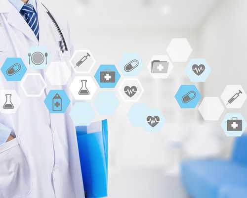 哪里代孕最好,
湘雅一二三医院中哪个产科好?