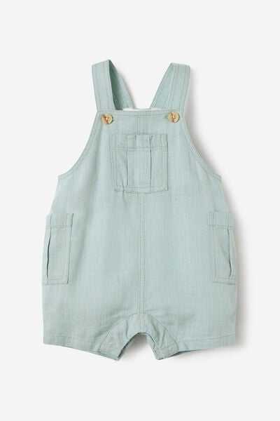 代孕机构网站_国内供卵代怀服务,羊水穿刺出结果时间很漫长,拿到报告单你得