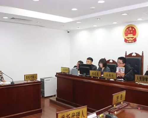 血友病患者三代试管婴儿可以要男孩吗视频