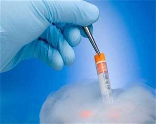 试管婴儿移植前可以吃早餐吗孕妇吃什么好