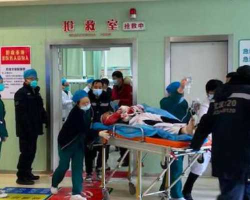 试管促排隔多久可以进行第二次移植手术呢