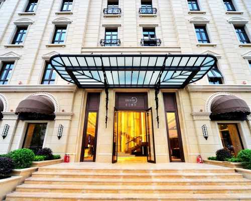 温州市第一人民医院有做试管婴儿吗多少钱