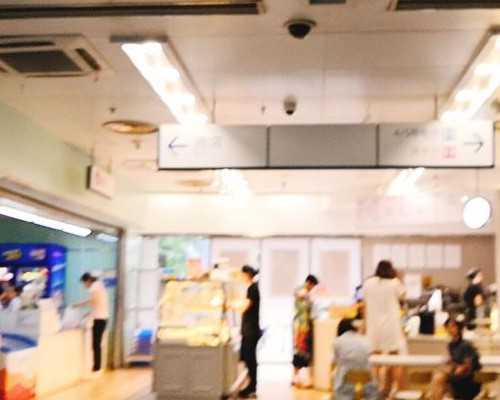 51岁失独绝经也能做试管手术,满足两个条件怀孕轻轻松松