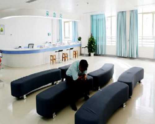 试管婴儿移植前需要注意什么事项和饮食吗