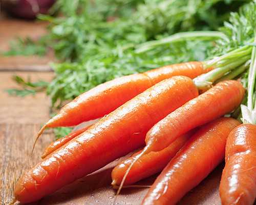 试管移植后爱出汗,但体温36.5正常吗