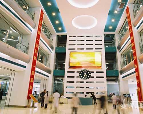 国内助孕公司_全国试管包成功医院,试管移植后要多久着床？