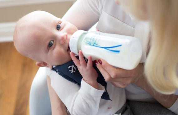 自然周期移植前打了绒促性素卵泡破的征兆