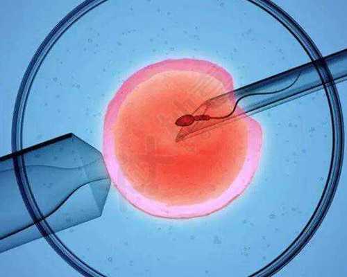 试管移植第十三天血值为300多怎么回事