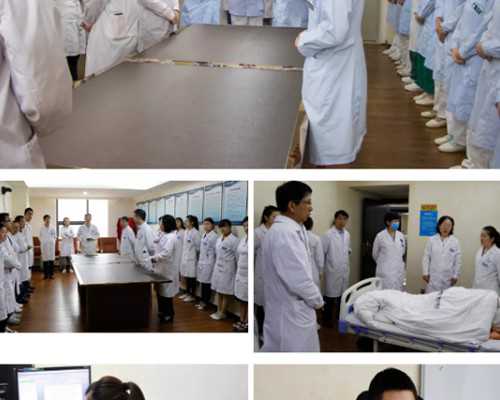 55岁供卵自怀,失独母亲试管婴儿视频