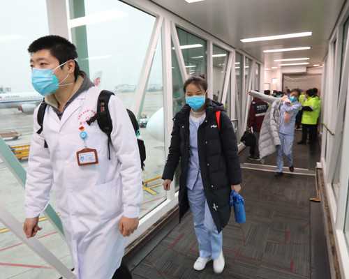 代孕成功率能有多少,
撕开hpv骗局!你知道的HPV套路有多少?