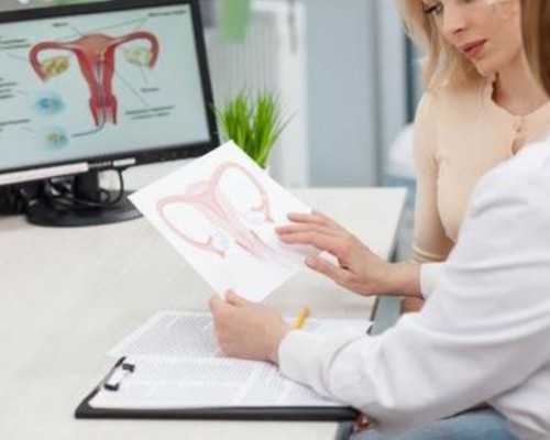 试管促排期间可以跑步运动吗有影响吗孕妇