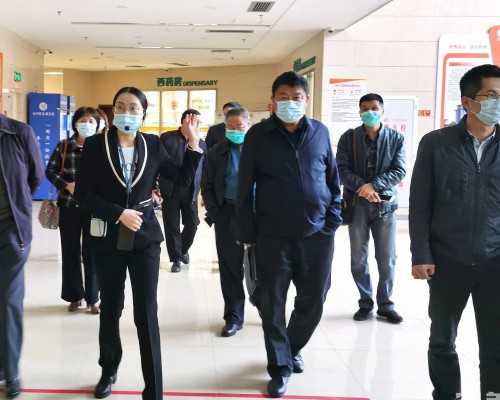 天津中心妇产医院第三代试管成功率是多少