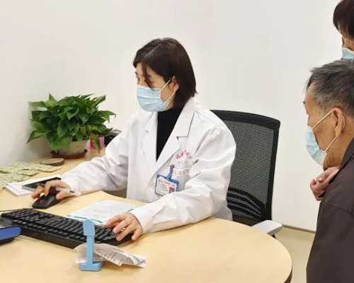 国内三代生育中心-试管代孕注意事项及经验准备,
              十个臀位九个是女